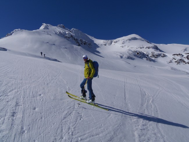 Skitouren_163351