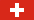 Kletterportal Schweiz