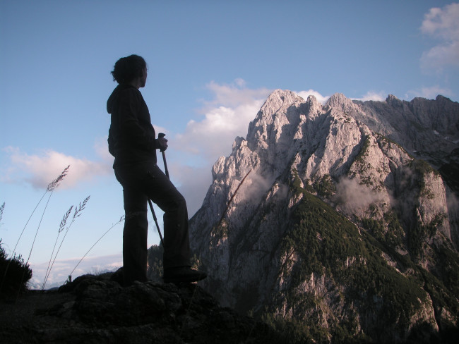 Lienzer Dolomiten_164354