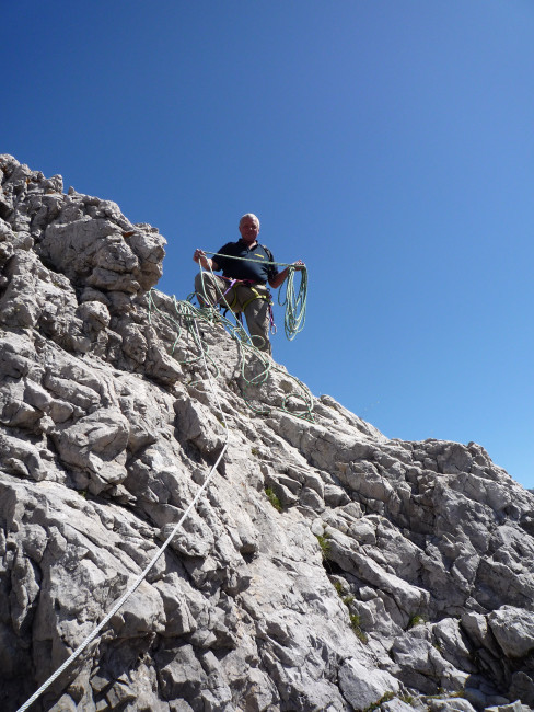 Lienzer Dolomiten_164339