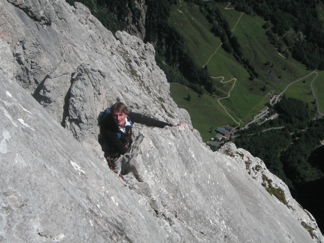 WIlder Kaiser und so _164353