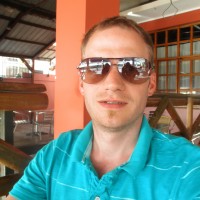 Foto 1 - Suche Kletterpartner in in Weinburg