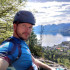 Kletterpartner / Anderes