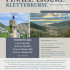 Kletterpartner / Klettergarten