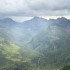 Tourenpartner / Hochtouren