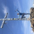 Tourenpartner / Hochtouren