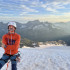 Tourenpartner / Hochtouren