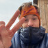 Kletterpartner / Mehrseillängen
