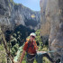Tourenpartner / Hochtouren