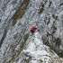 Kletterpartner / Klettergarten