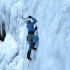 Tourenpartner / Hochtouren